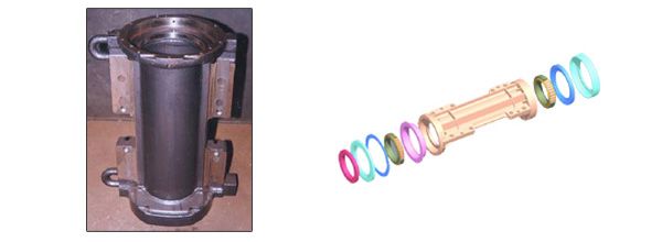 > </div>
<div class=